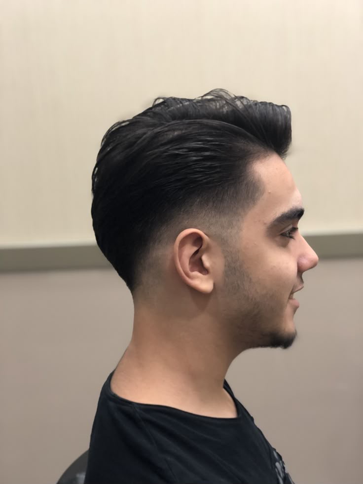 Classic Cut